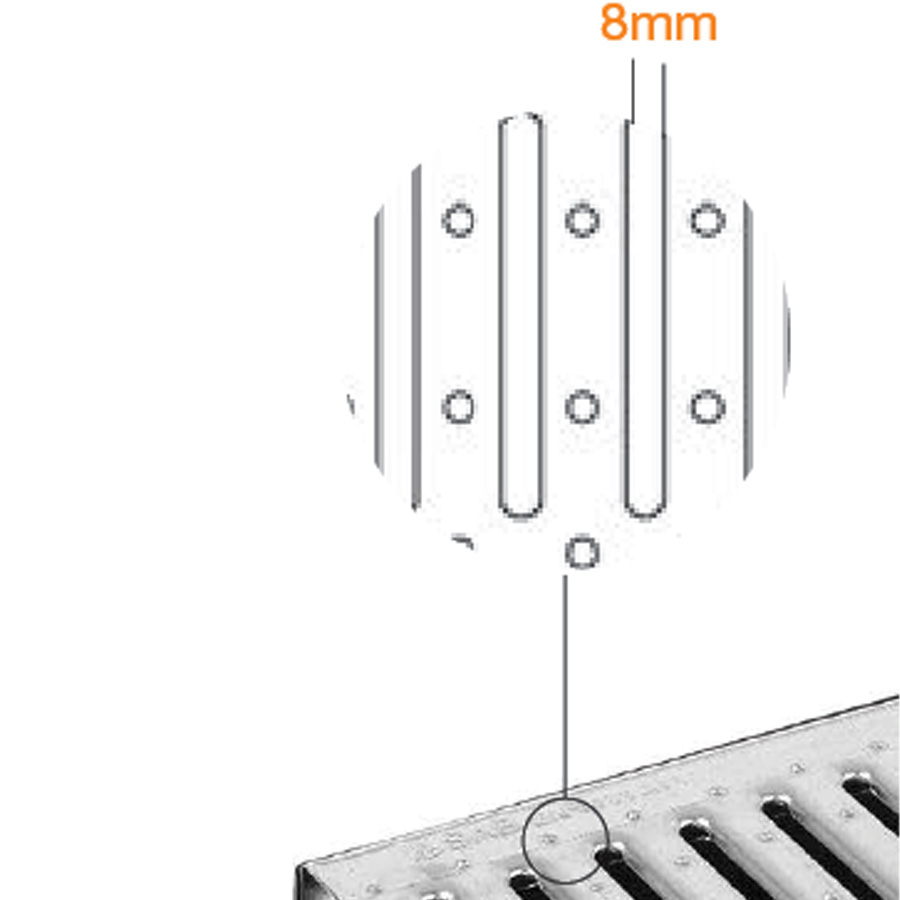 DR508100100_2