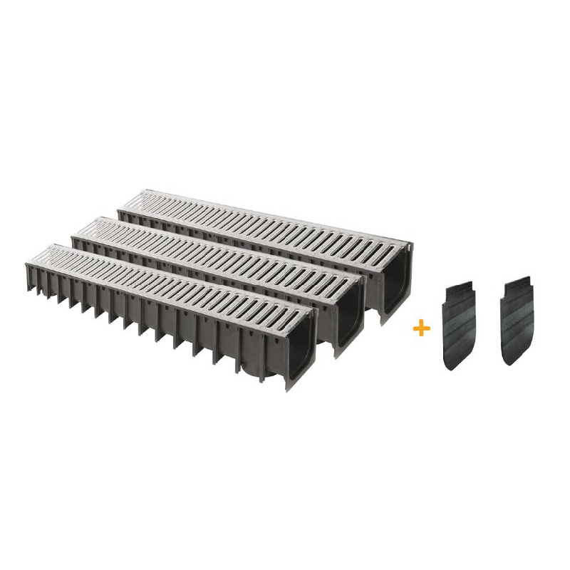 DR5081003000_3