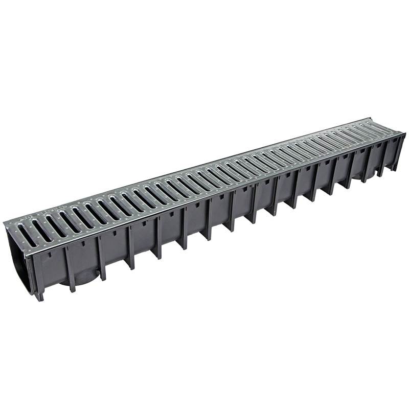 DR5081003000_4