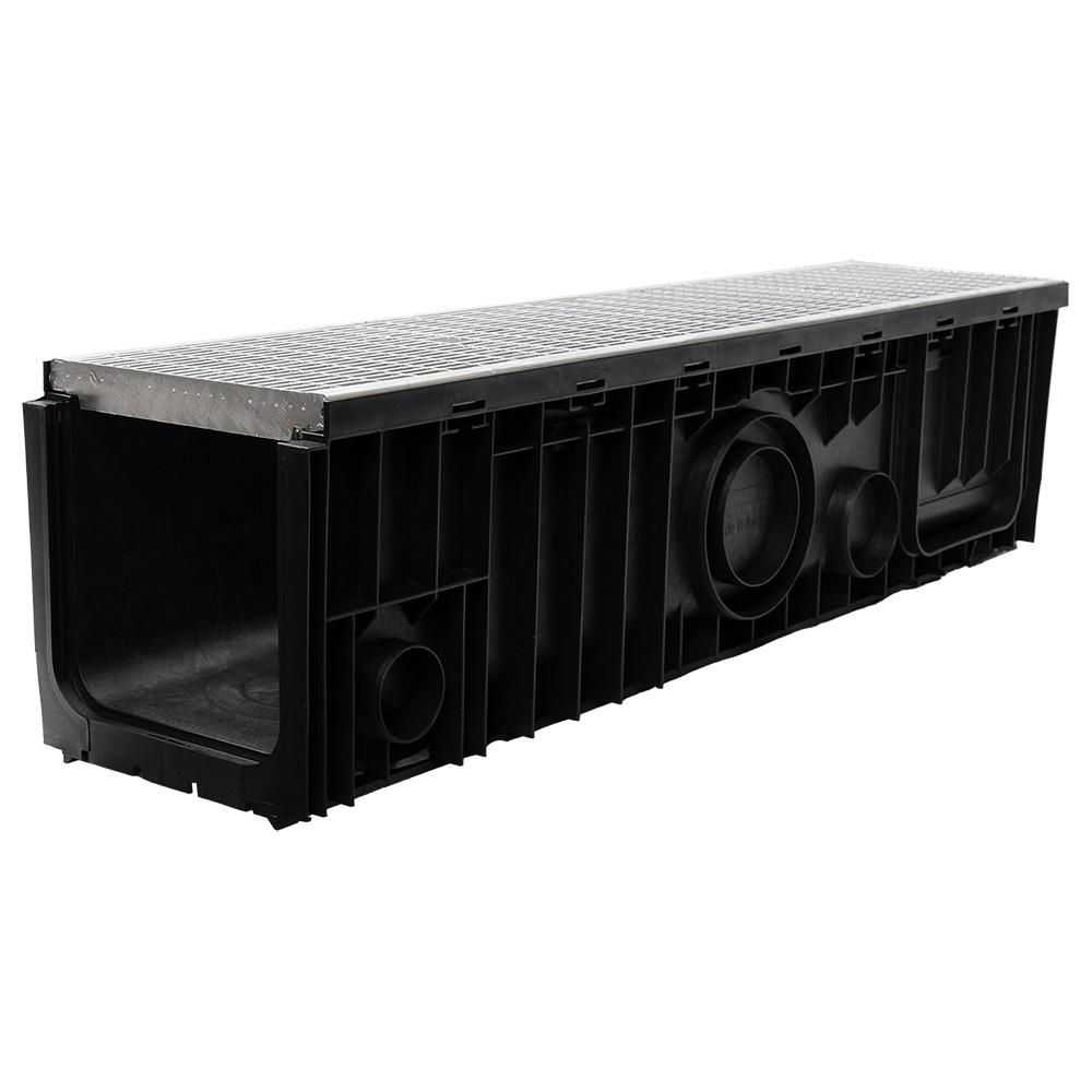 DR601200200