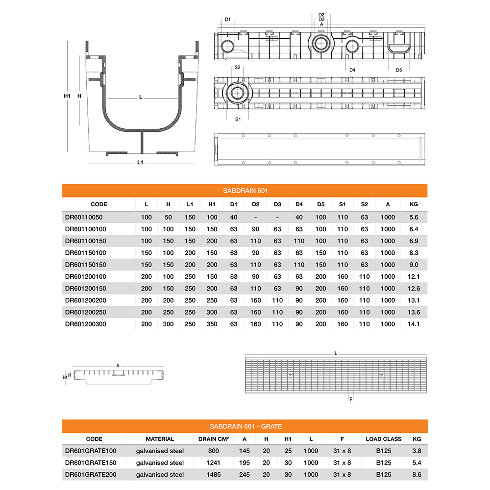 DR601200200_3