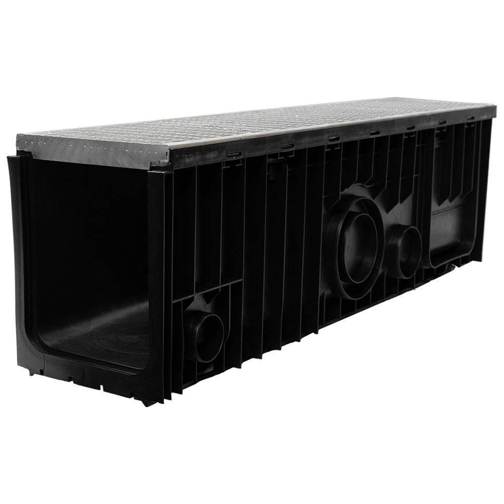DR601200250