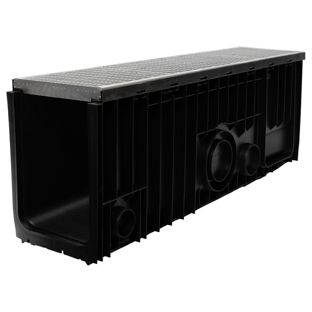 DR601200300