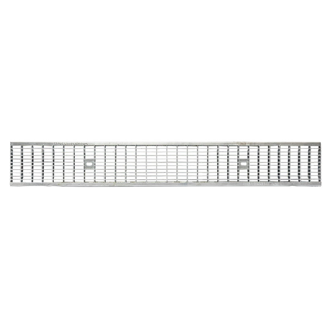 DR601GRATE100