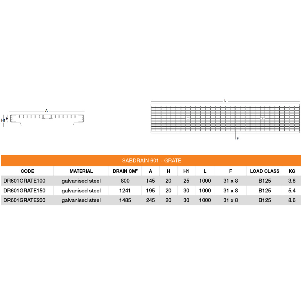 DR601GRATE100_2
