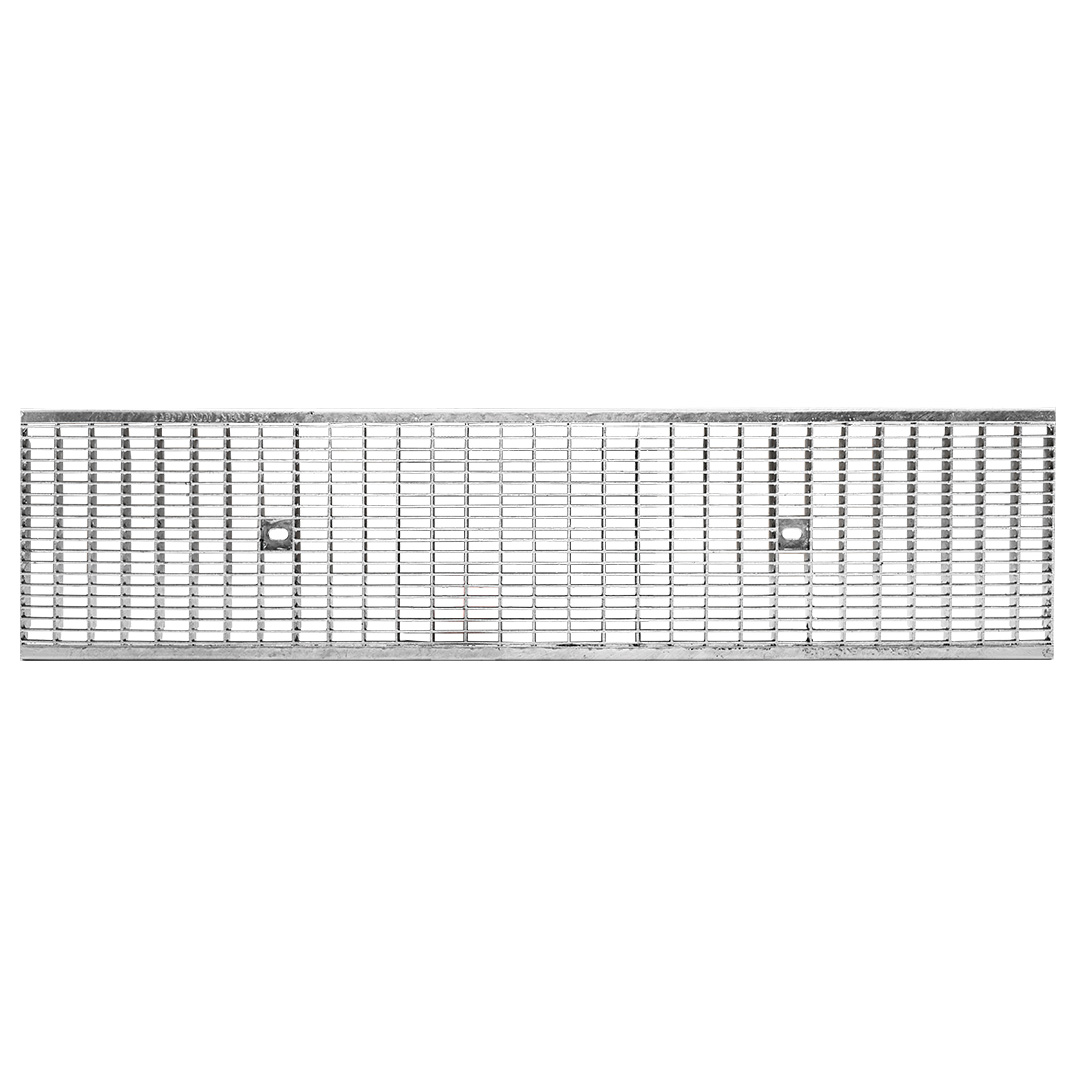 DR601GRATE200