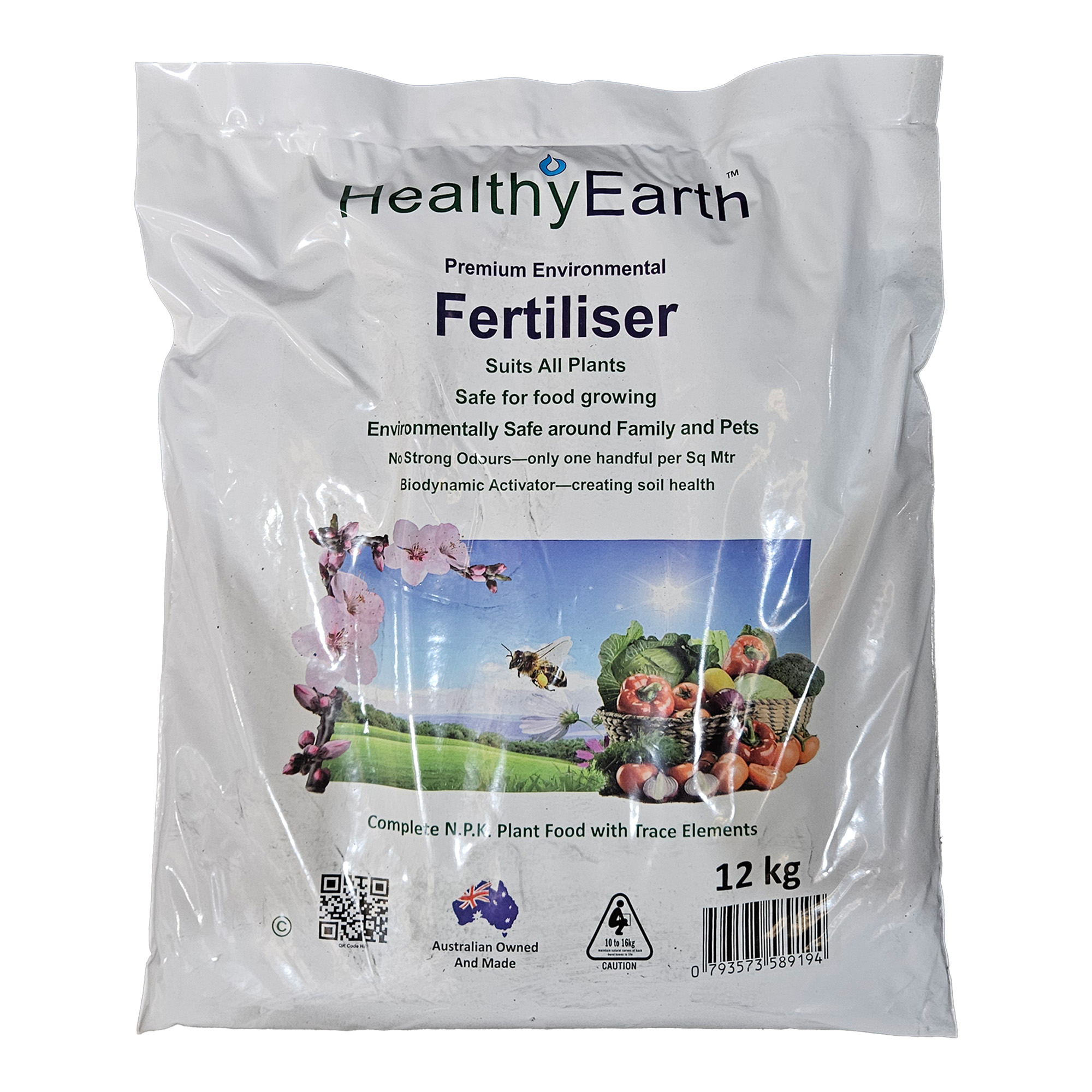 FERTGP12