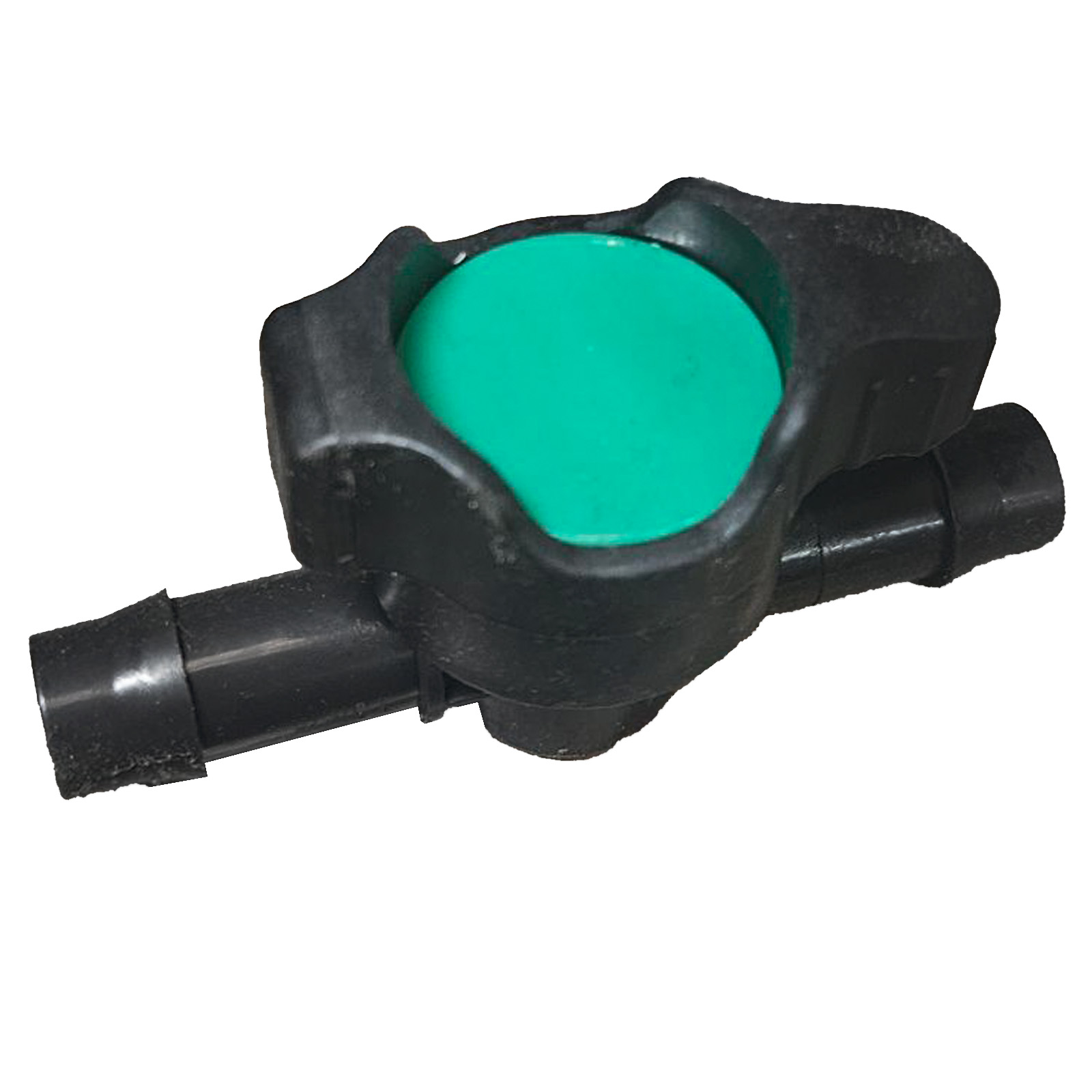 H45505_2