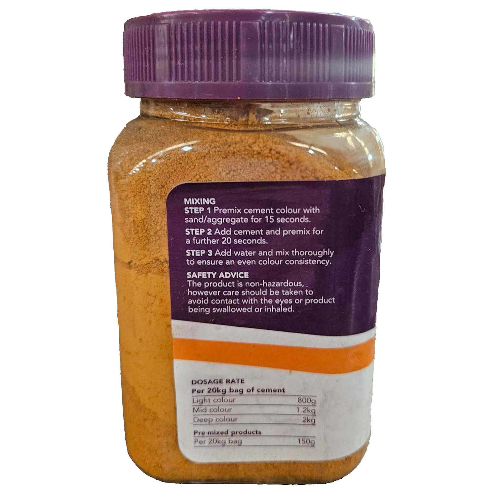 OXIDM150M_3