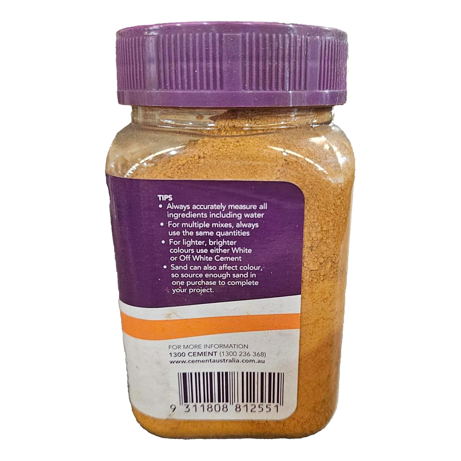 OXIDM150M_5