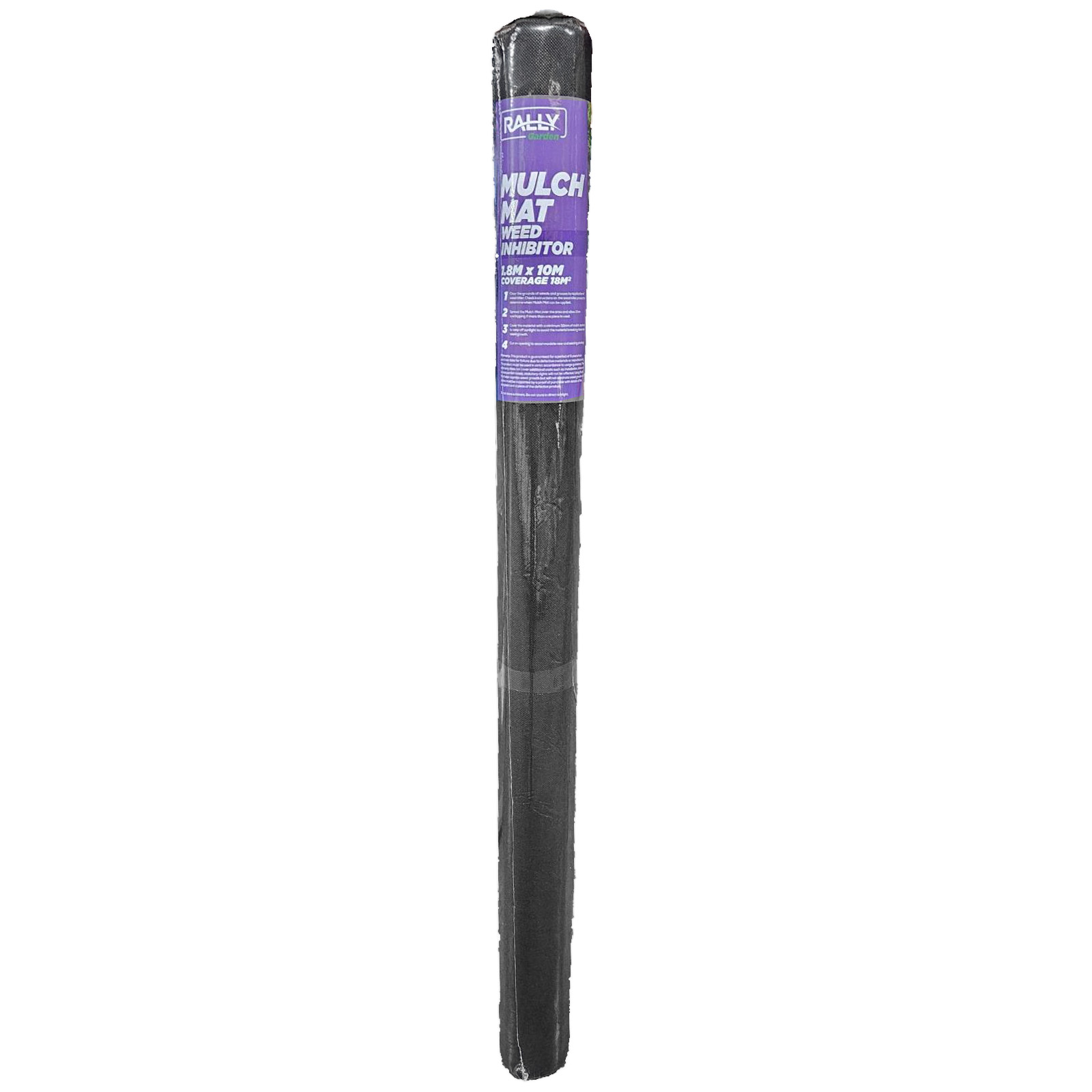 SPUNHR1810_2