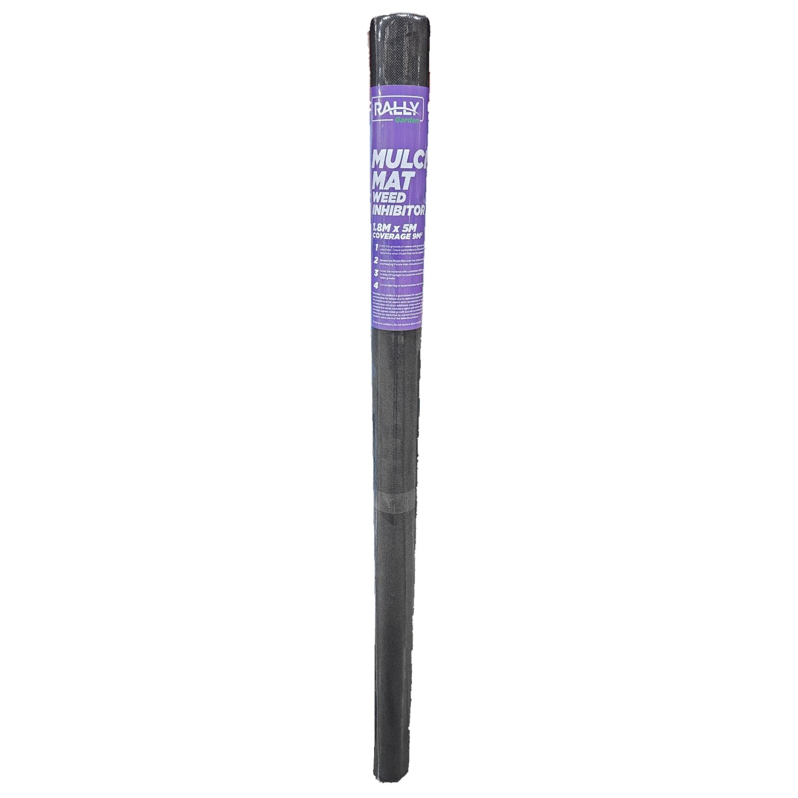SPUNHR185_2