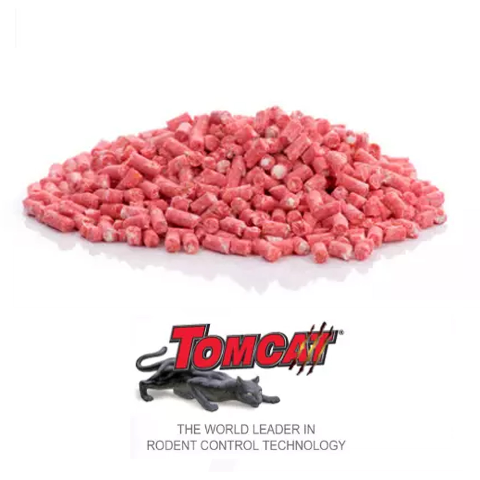 TCPELL1RED_2