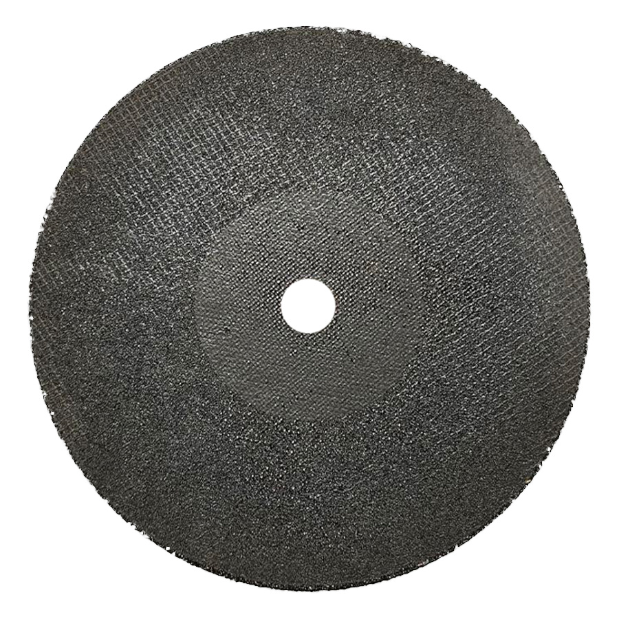 WMECODR30025_2