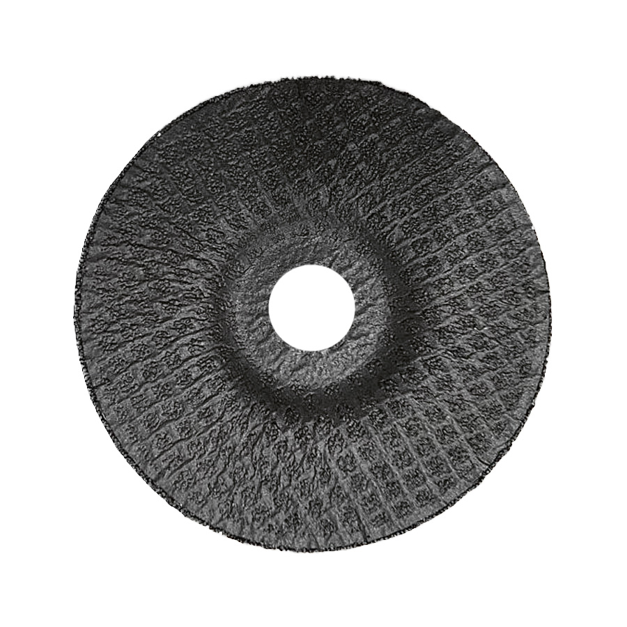WMEDCG10016_2