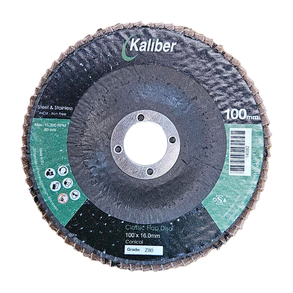 WMFD1001680