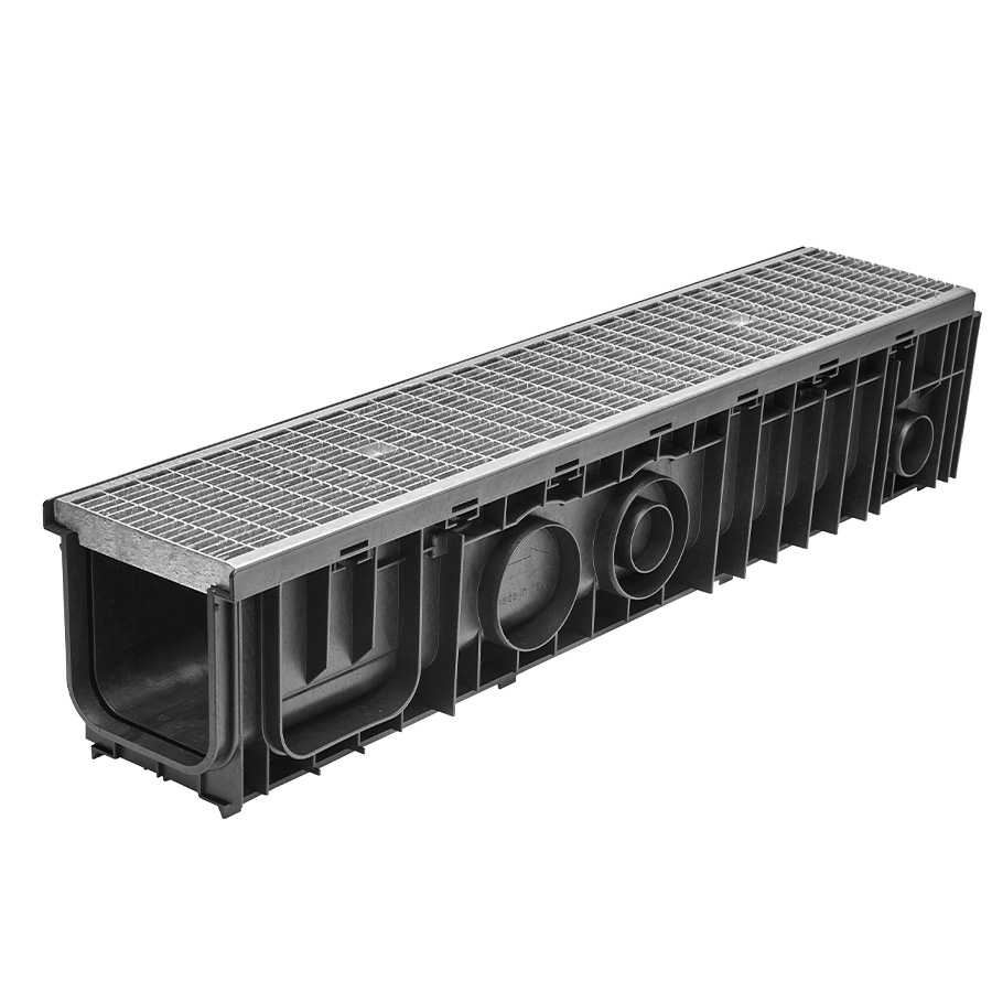 DR601150150