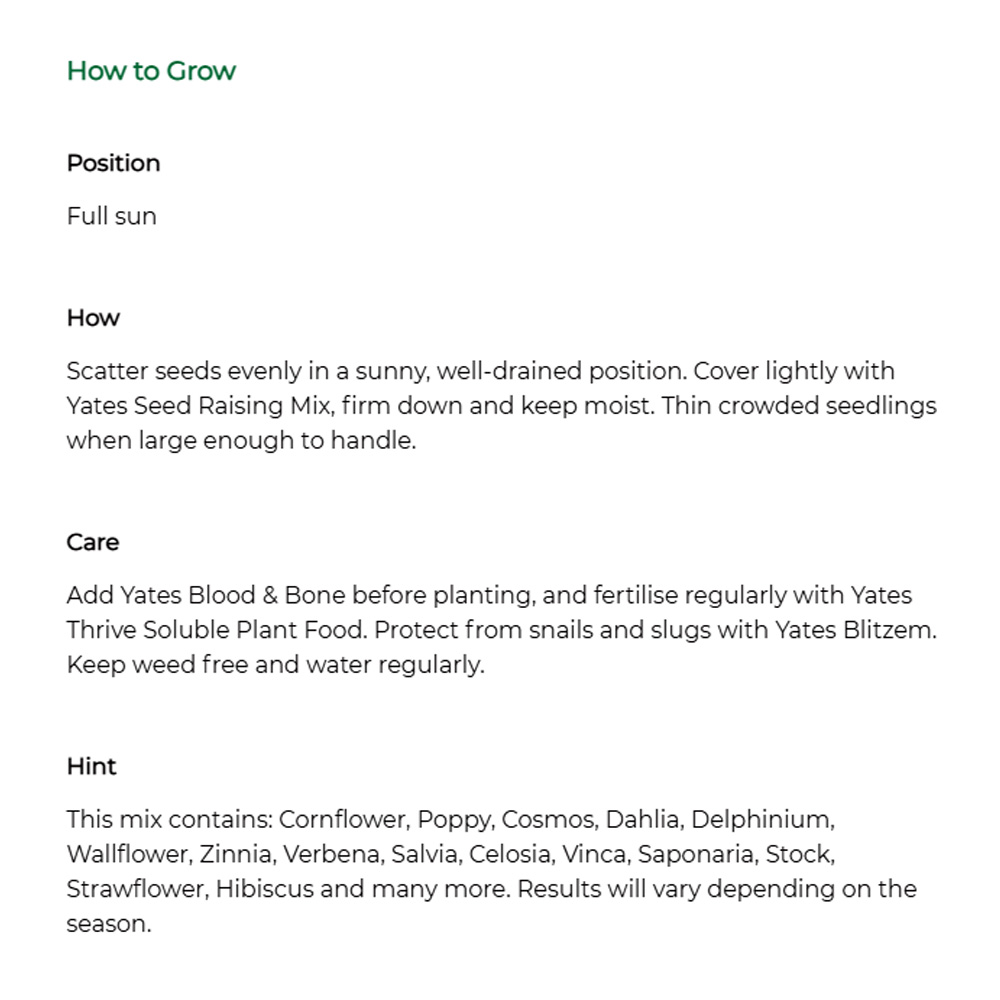 SEEDFWFF_4