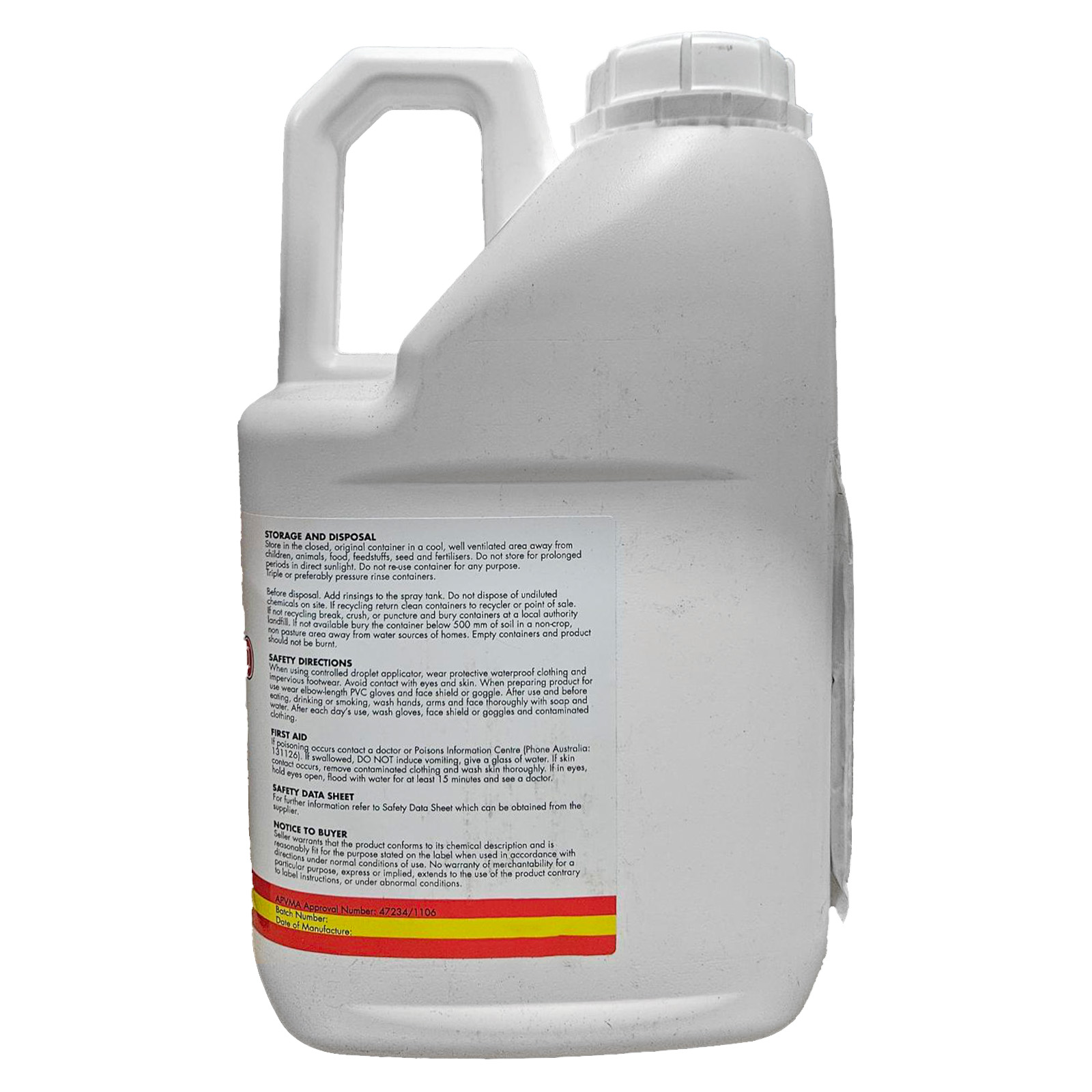 GLYPHO5_3
