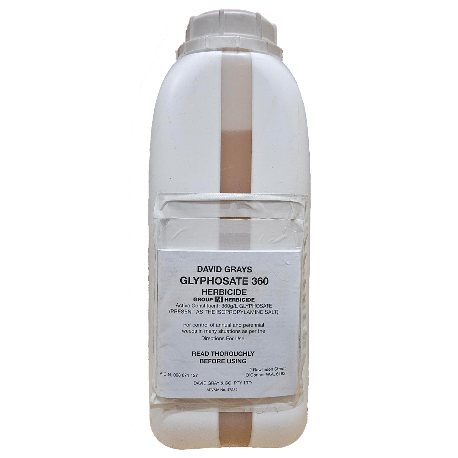 GLYPHO5_4