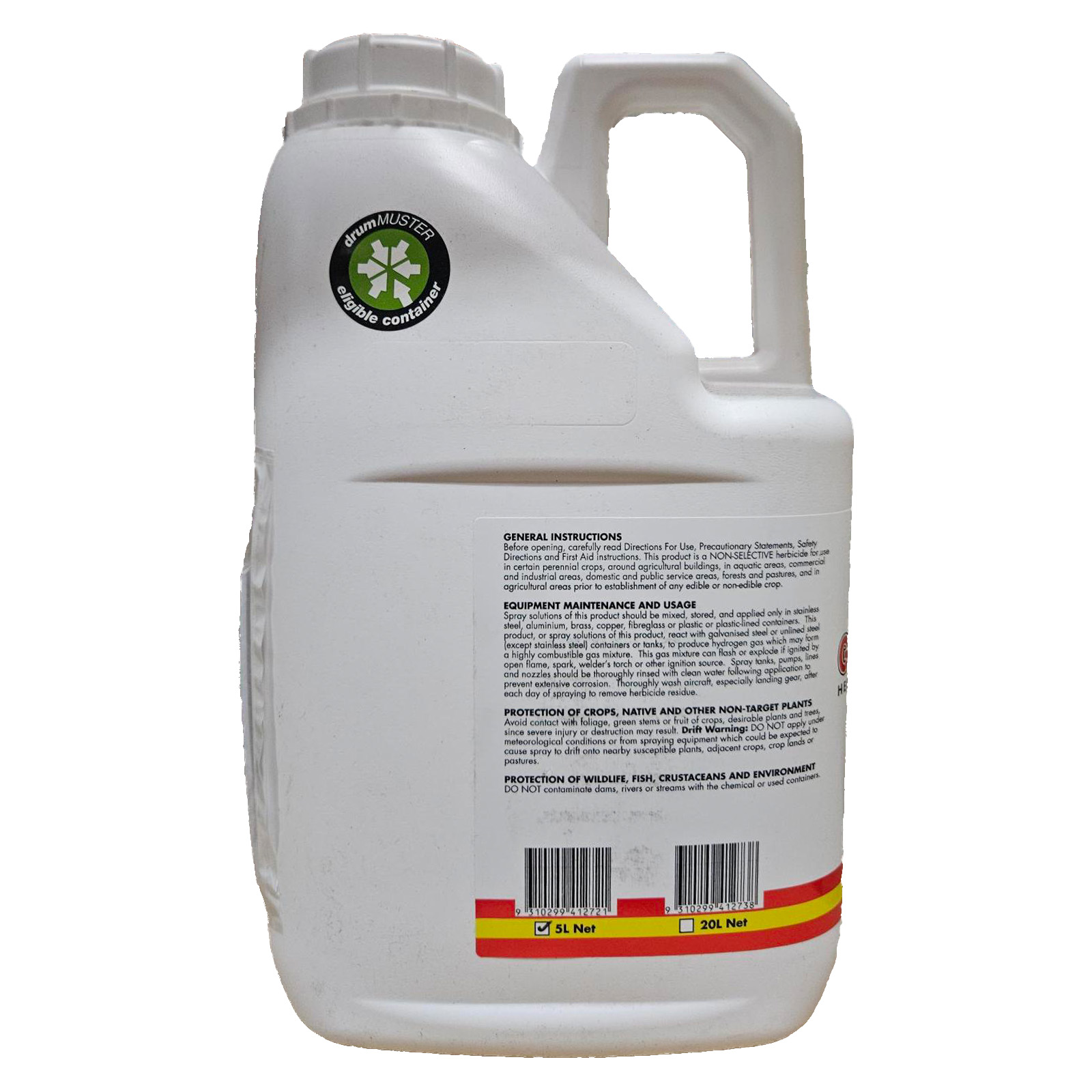 GLYPHO5_5