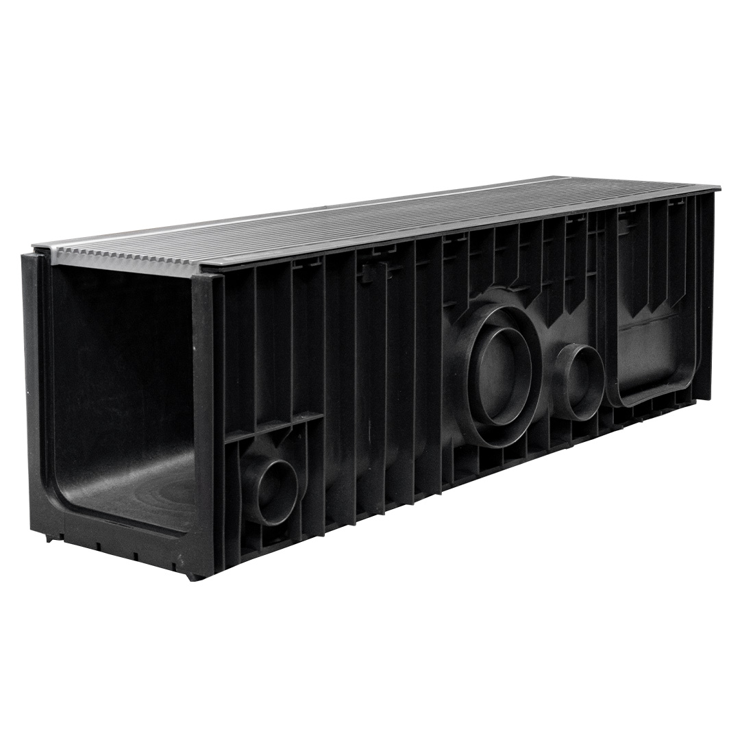 DR951200200