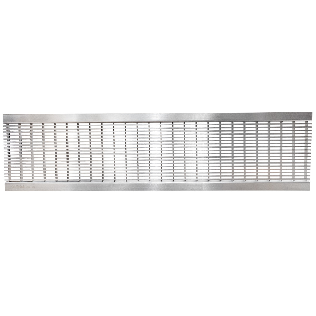 DR951GRATE200