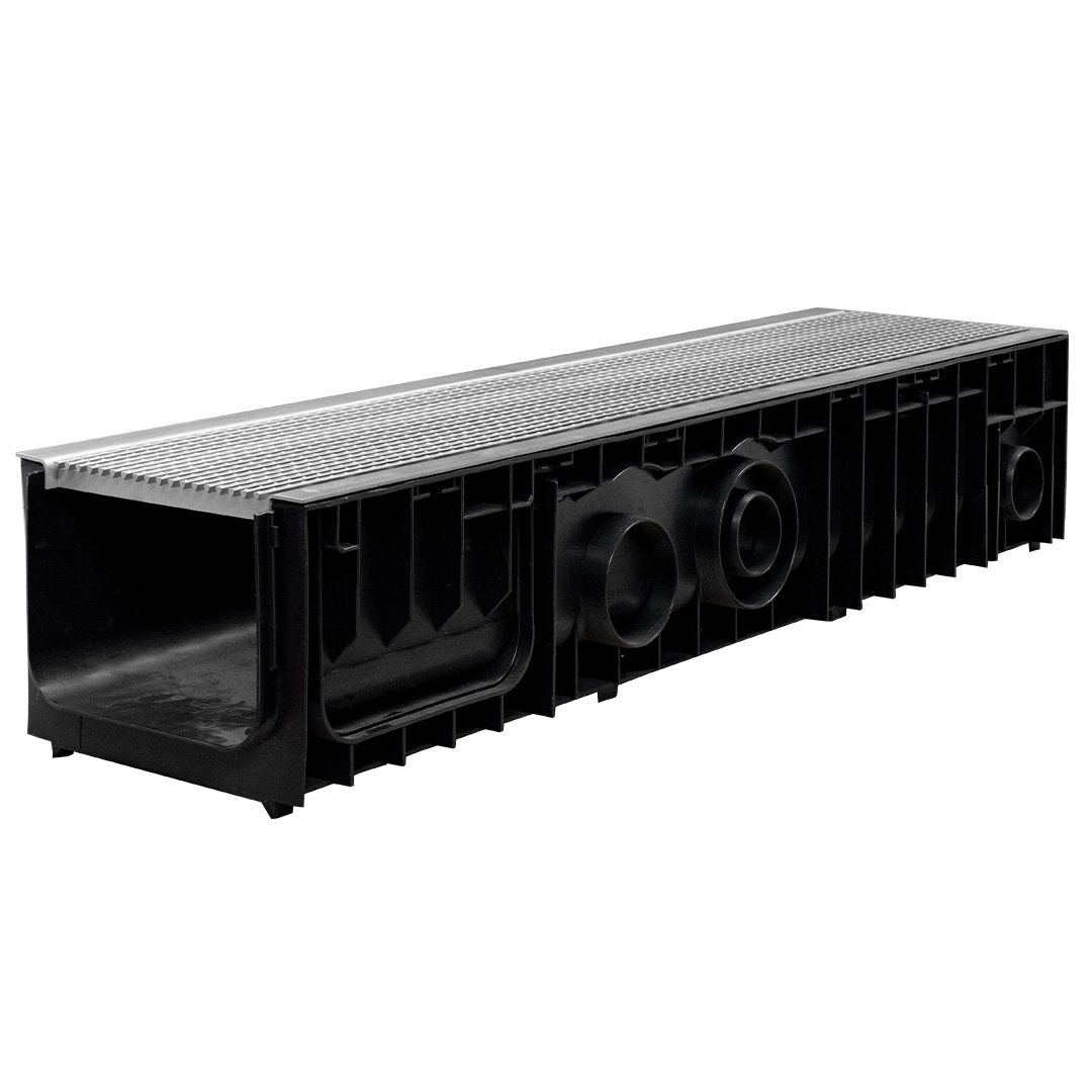 DR952200150