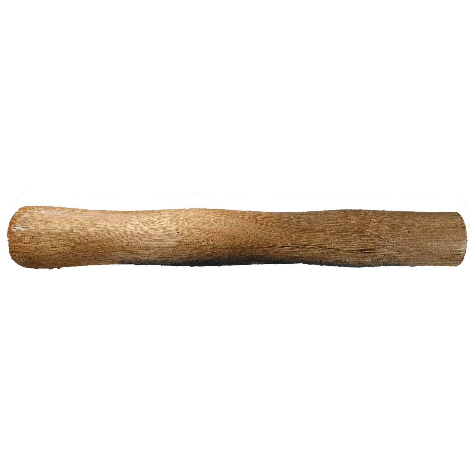 HEHAM250
