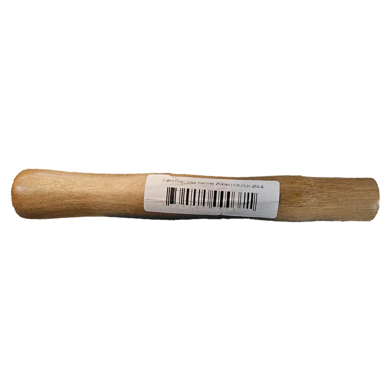 HEHAM250_2