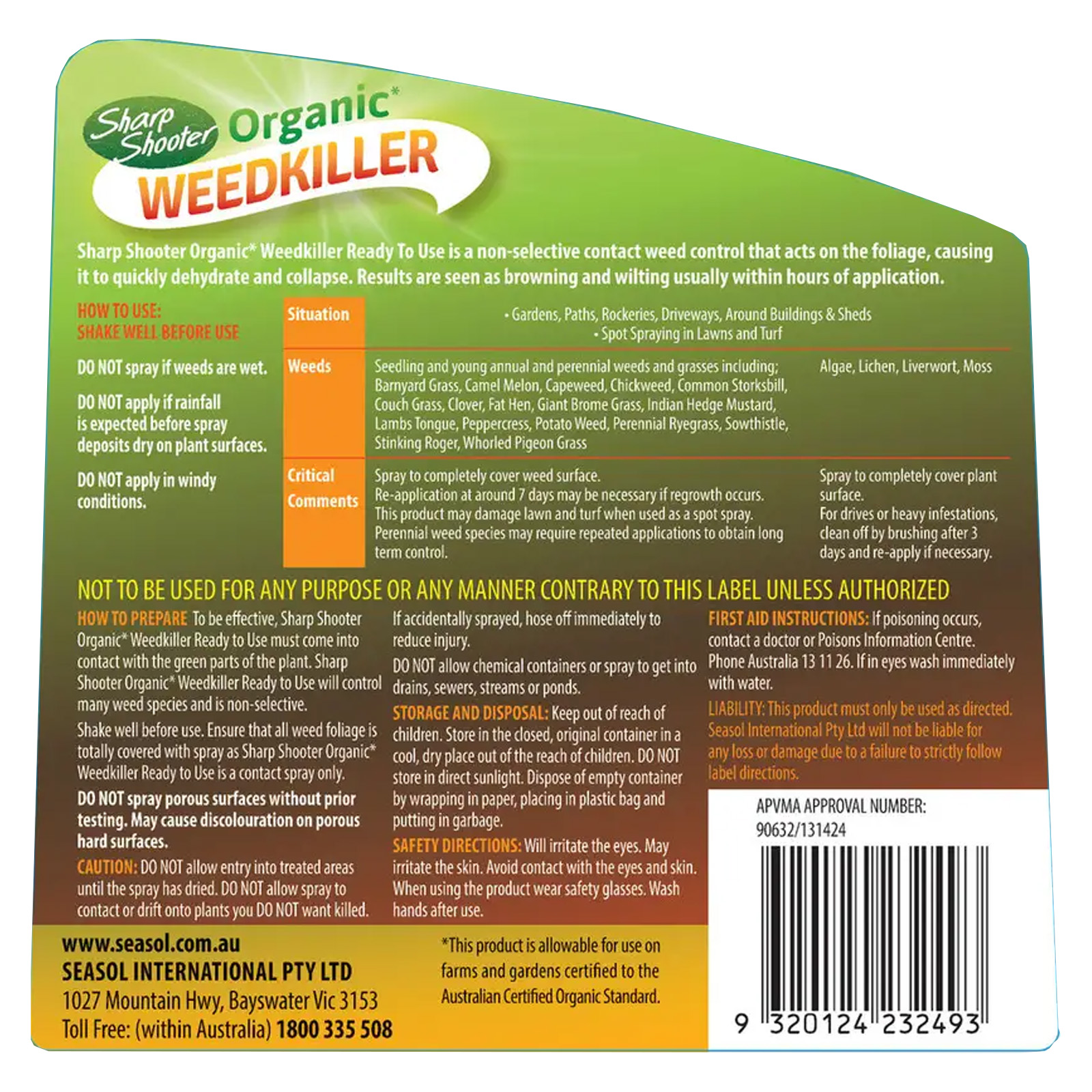 WEEDK750_2