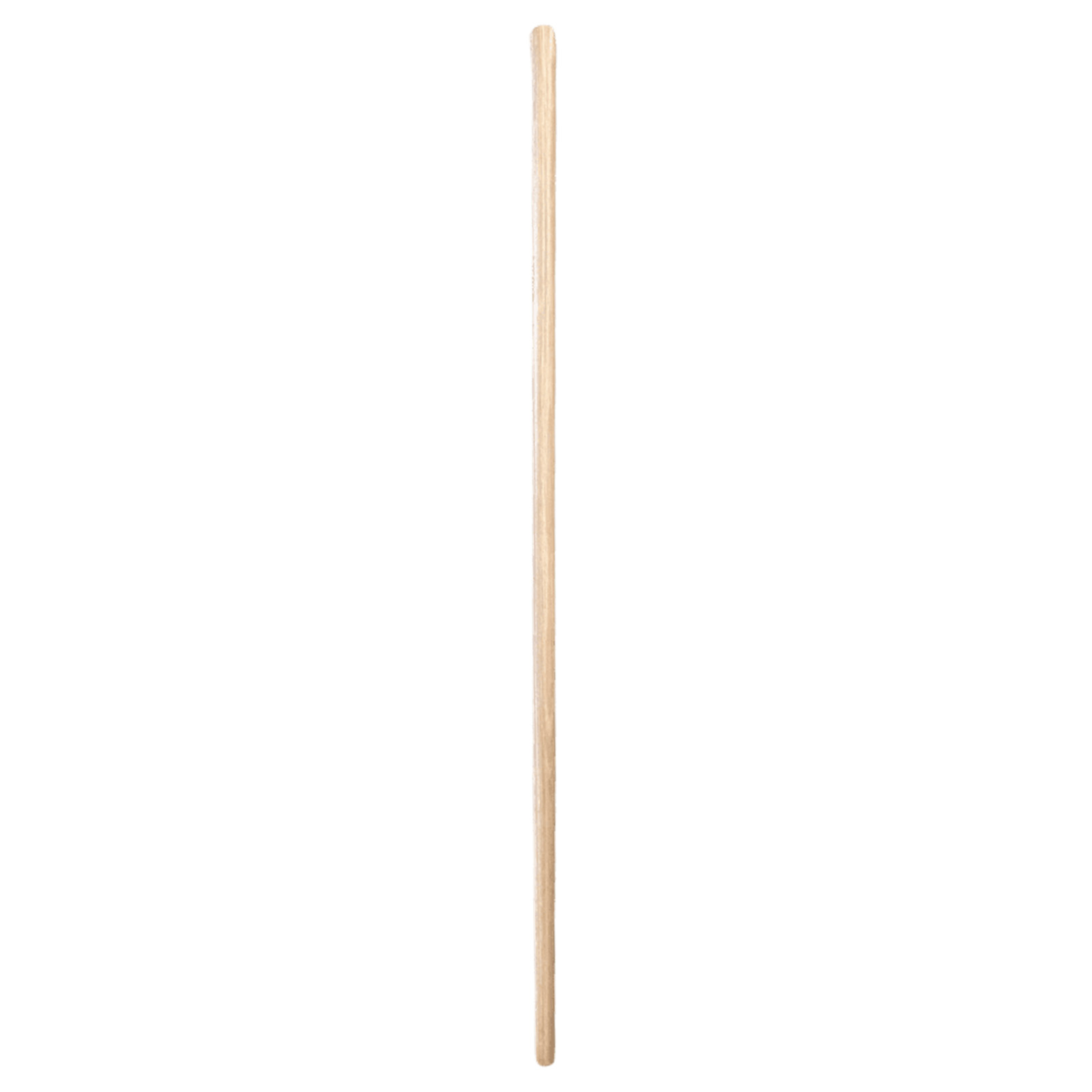 HHOE501500