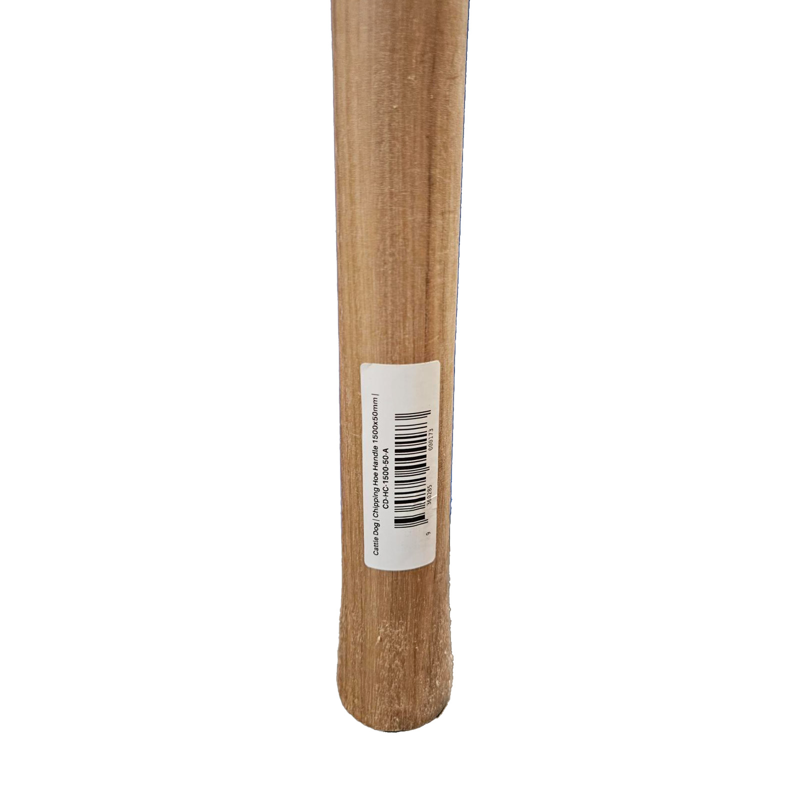 HHOE501500_2