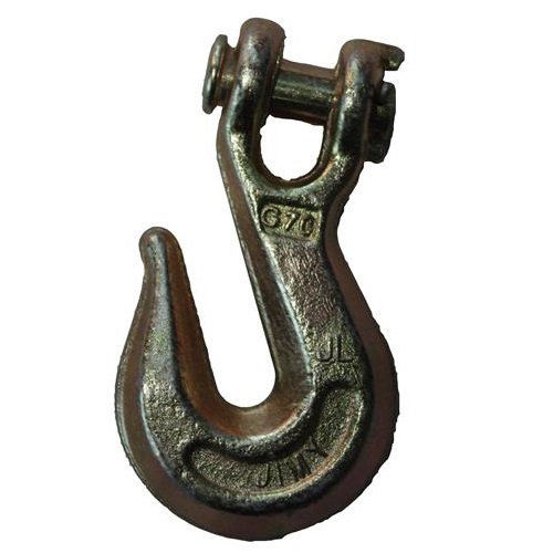 CLEVHOOK10