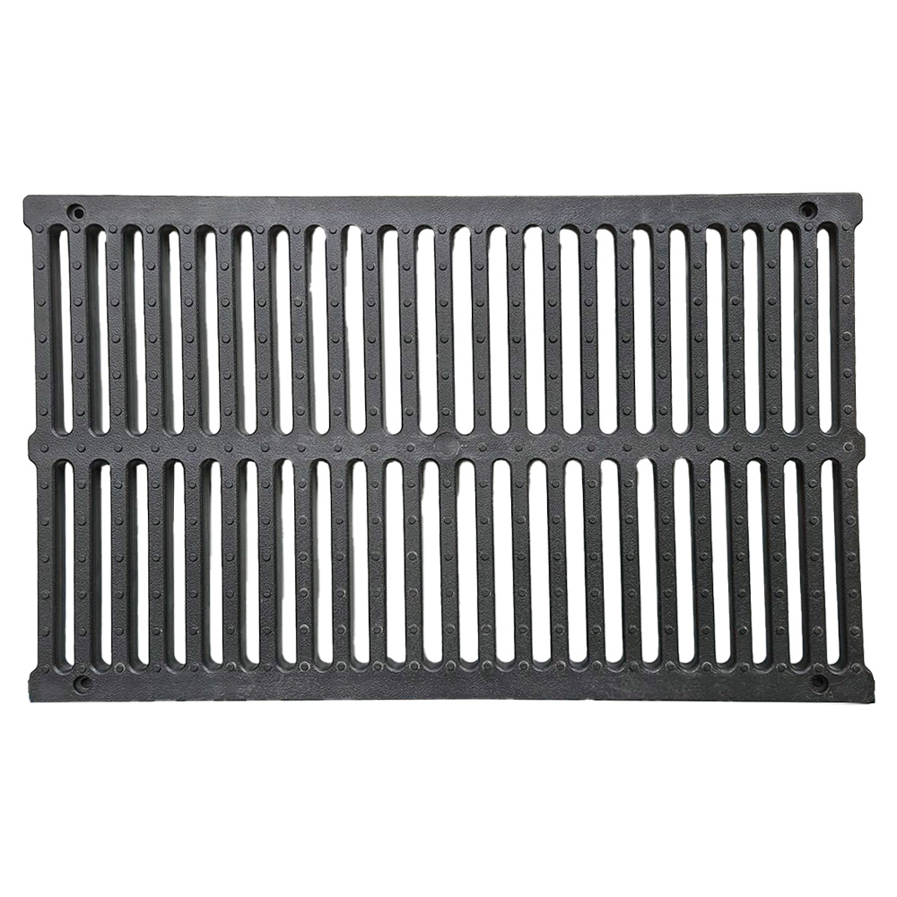 DR311GRATE250