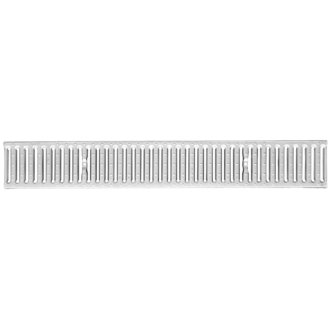 DR501GRATE100