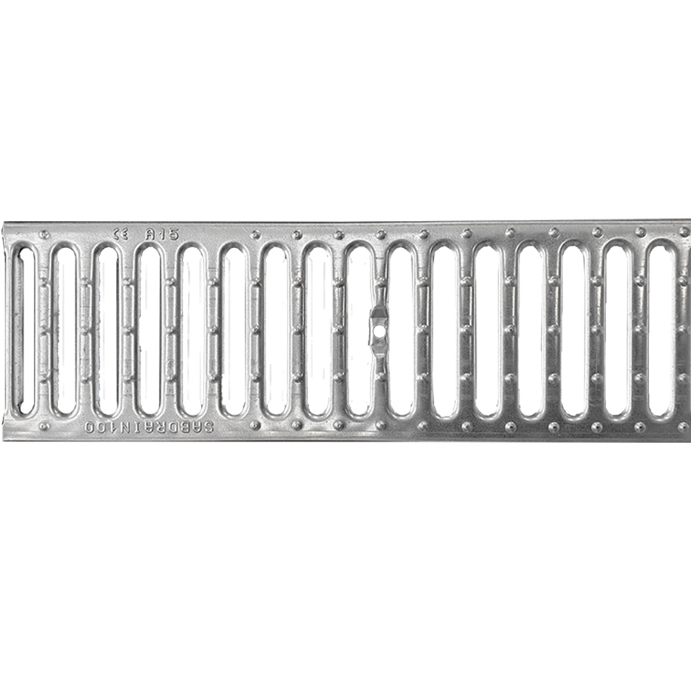 DR507GRATE100