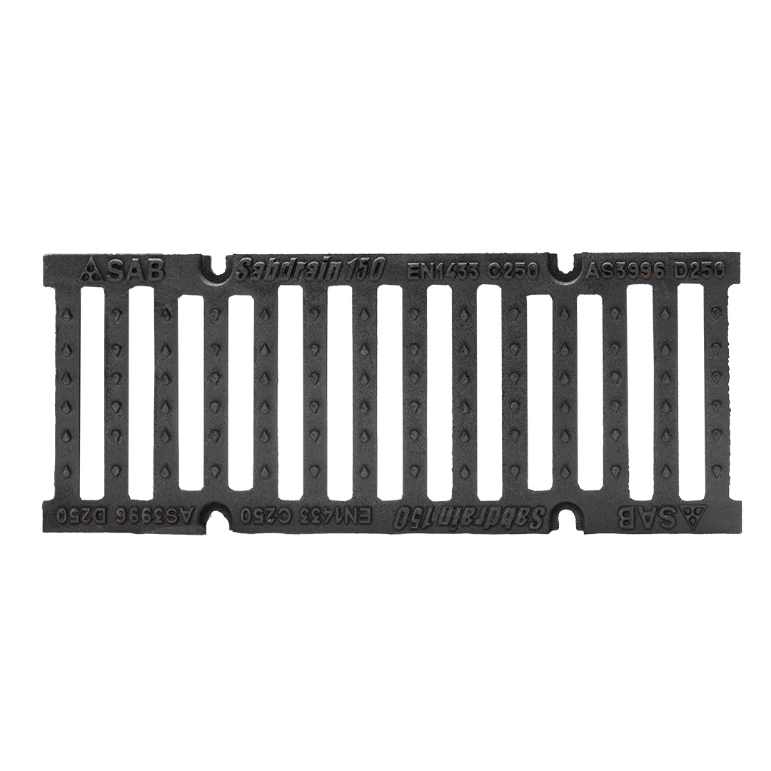 DR704GRATE150