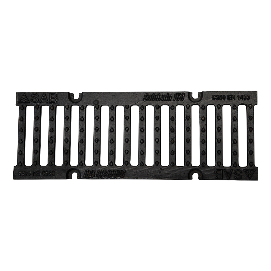 DR705GRATE150