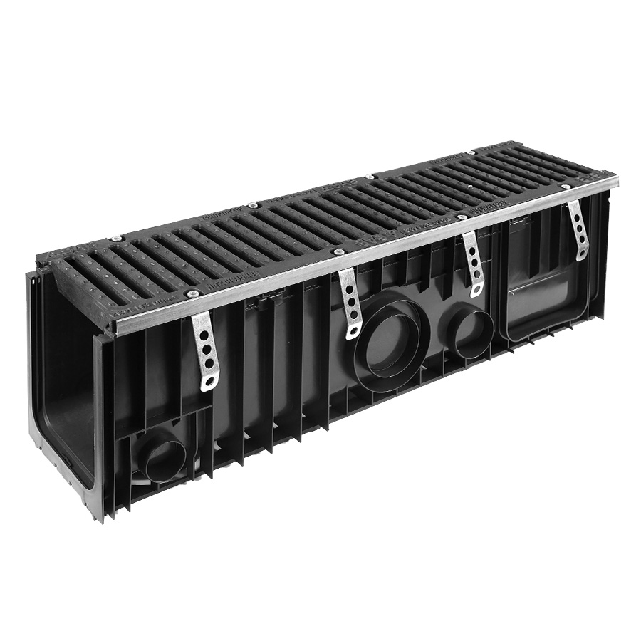 DR70610050