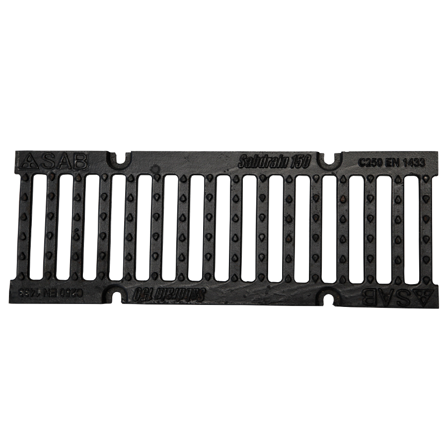 DR706GRATE150