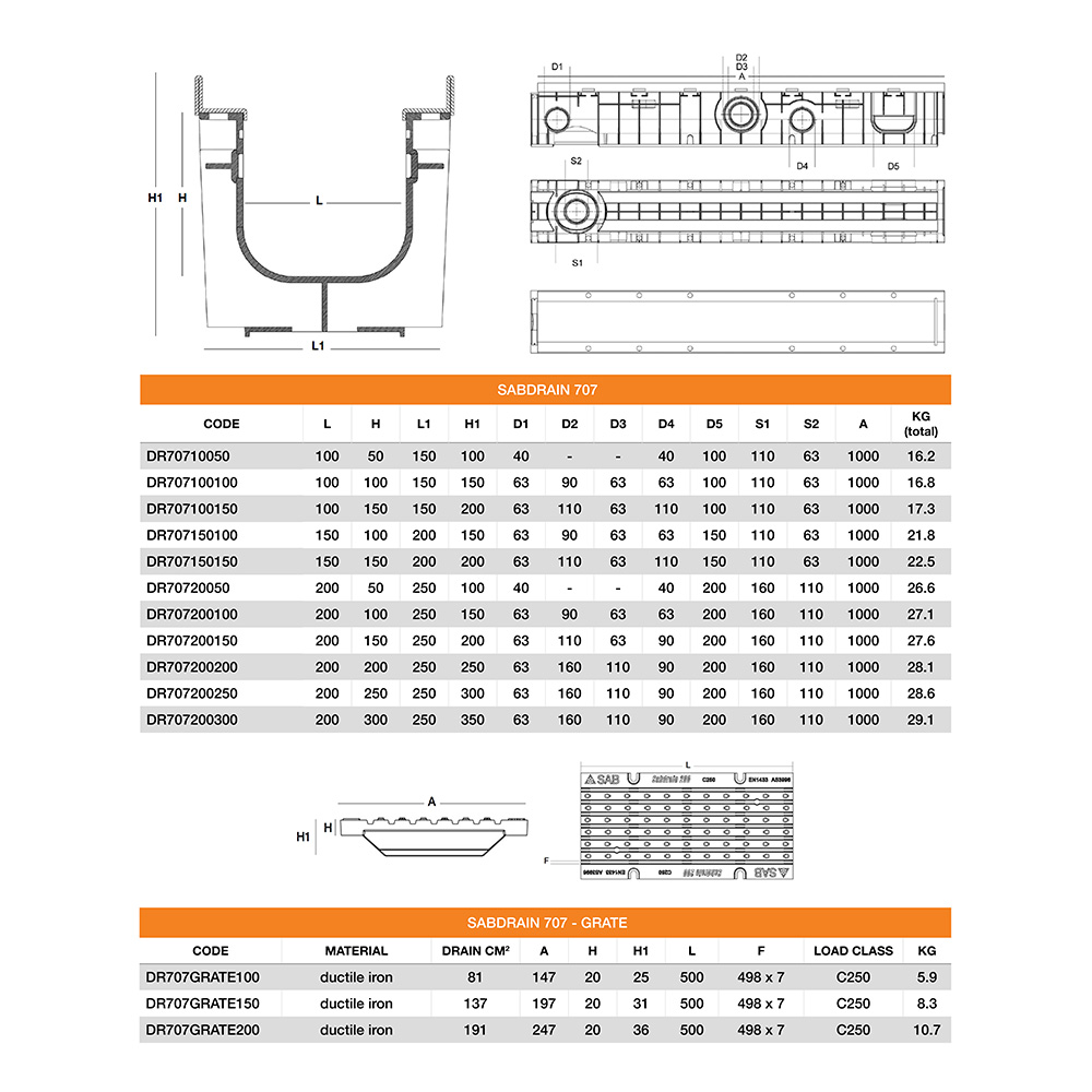DR707100150_4