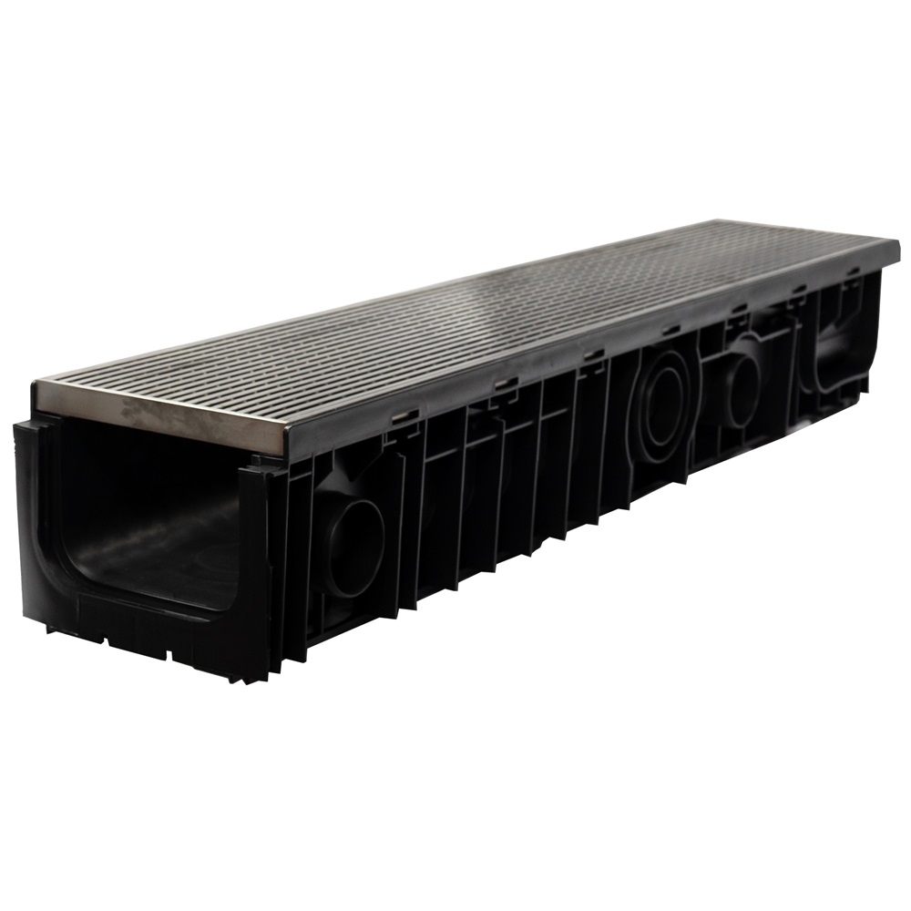 DR901150100