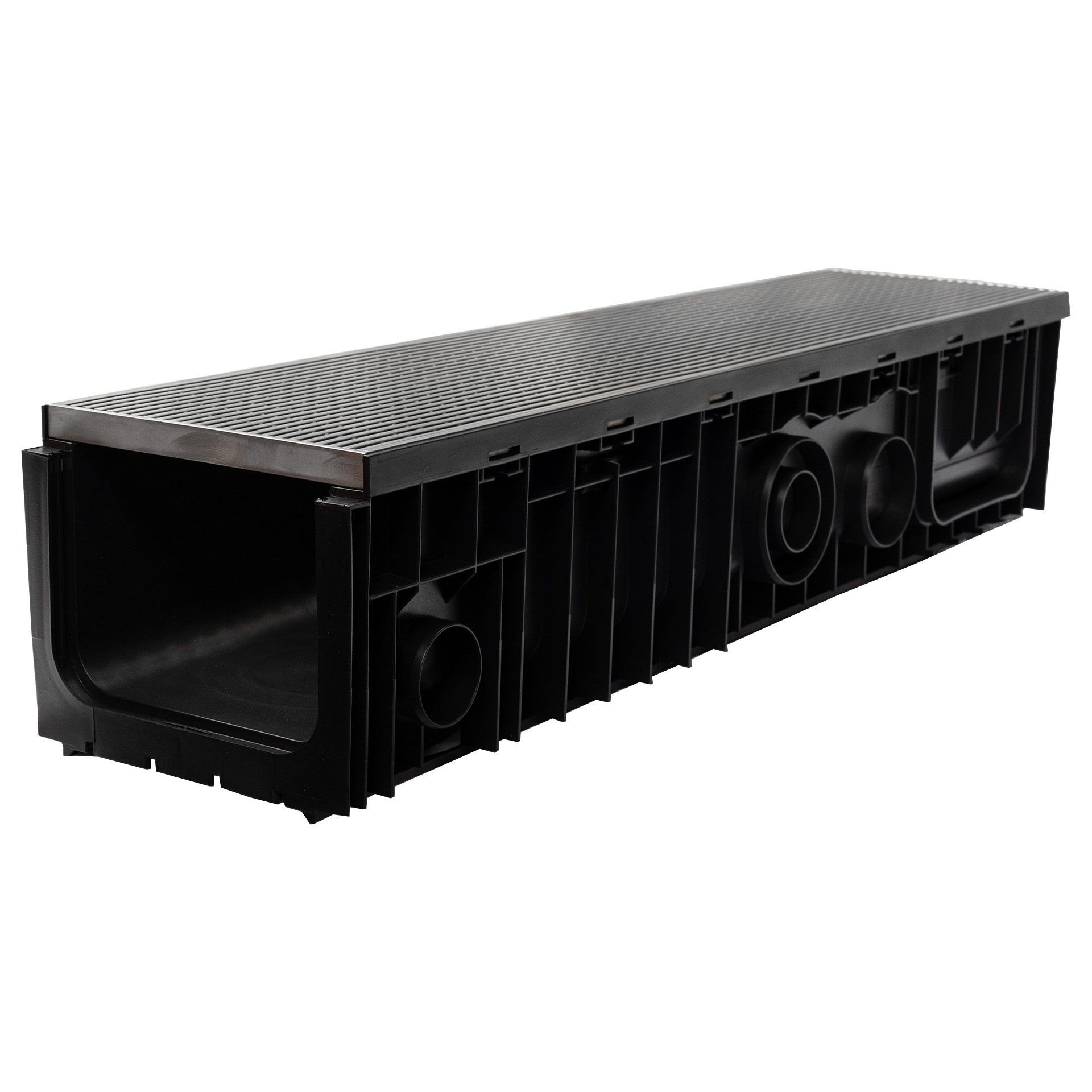 DR901200150