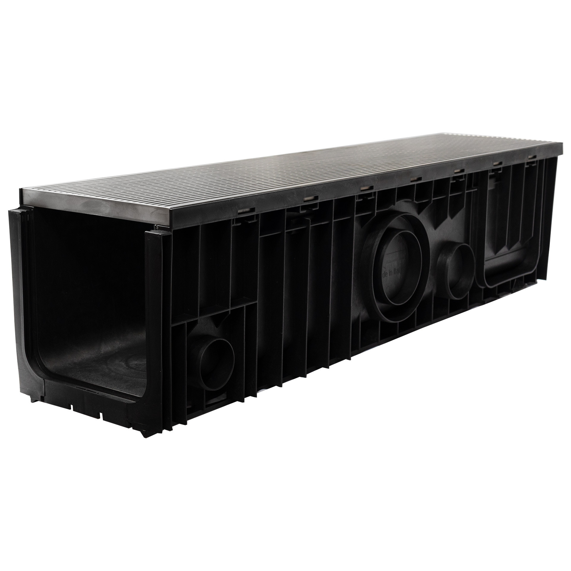 DR901200200