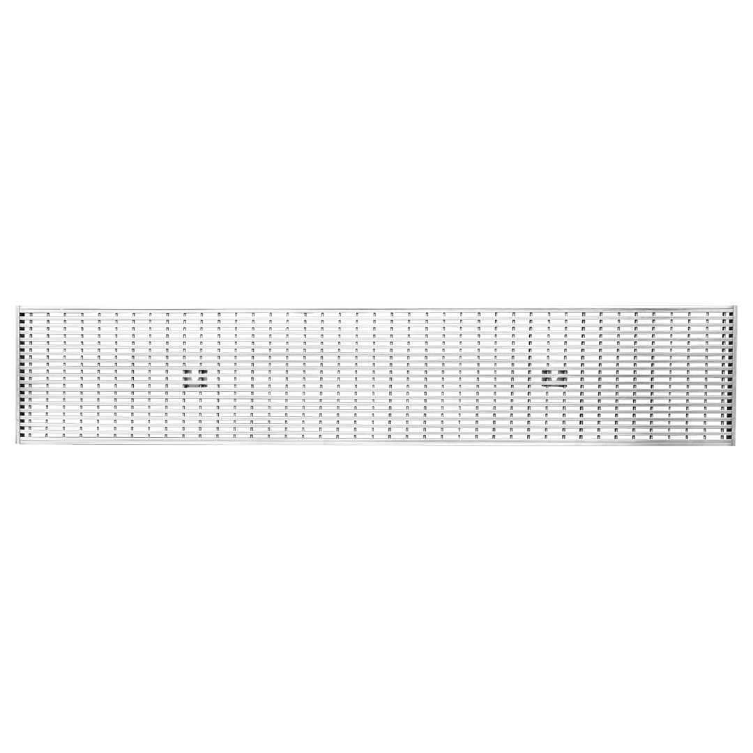 DR901GRATE150