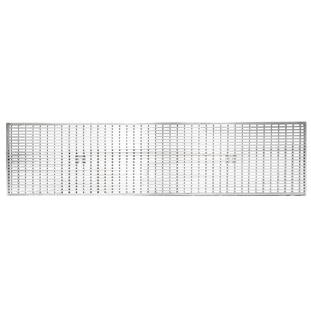 DR901GRATE200