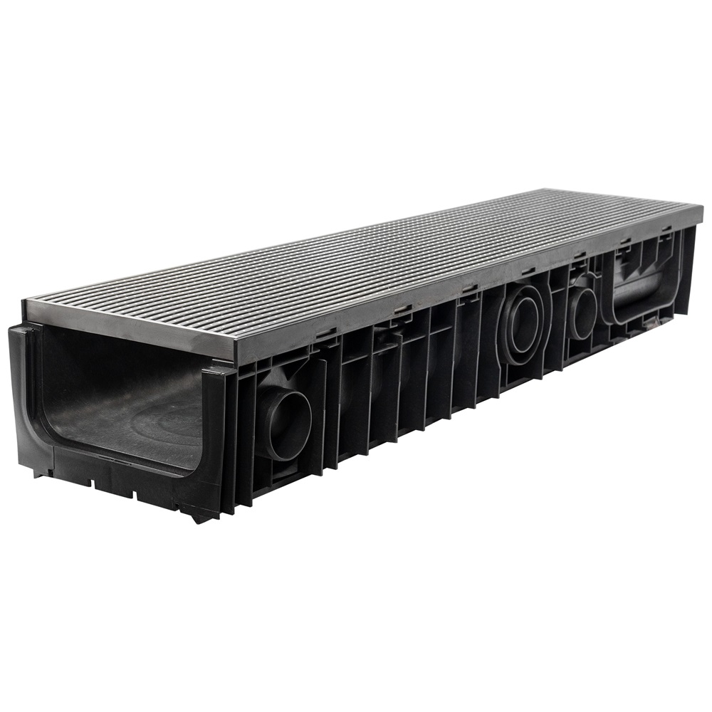DR902200100