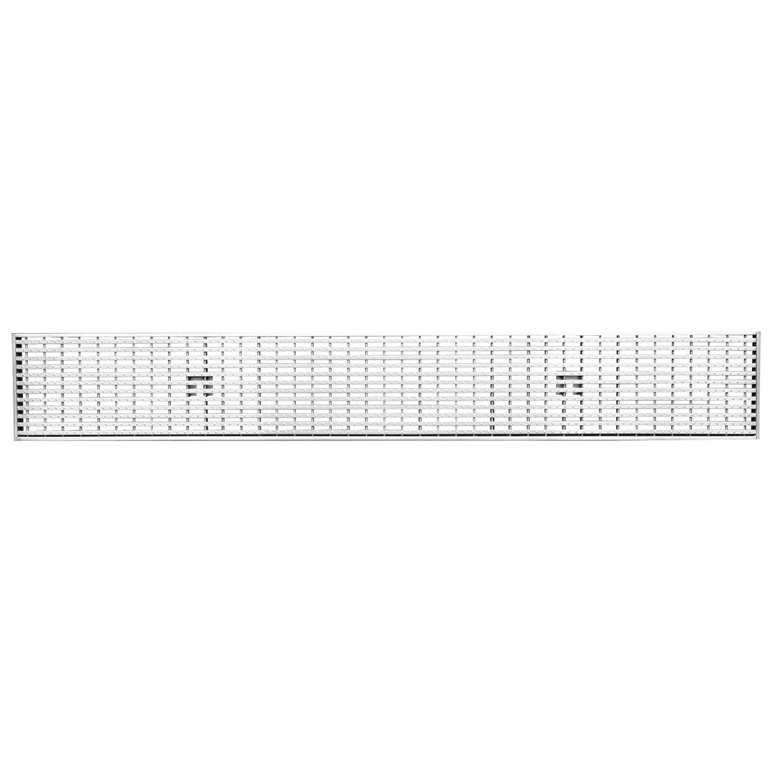 DR902GRATE100