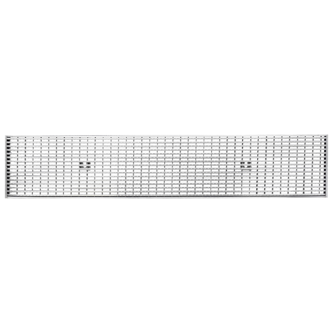 DR902GRATE150